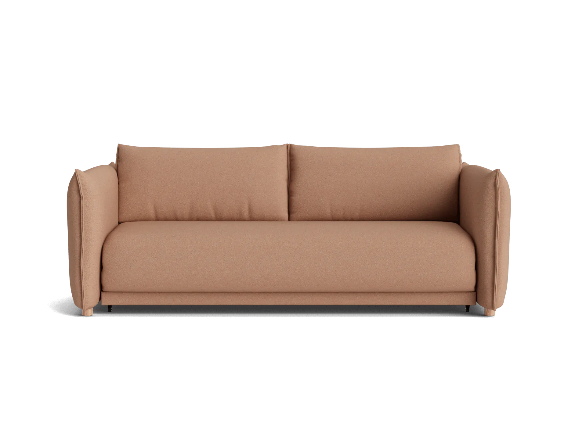 Byron Sofa Bed [3rd Gen]