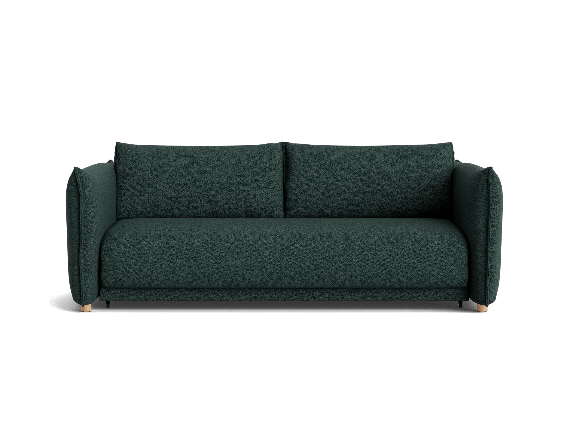 Byron Sofa Bed [3rd Gen]