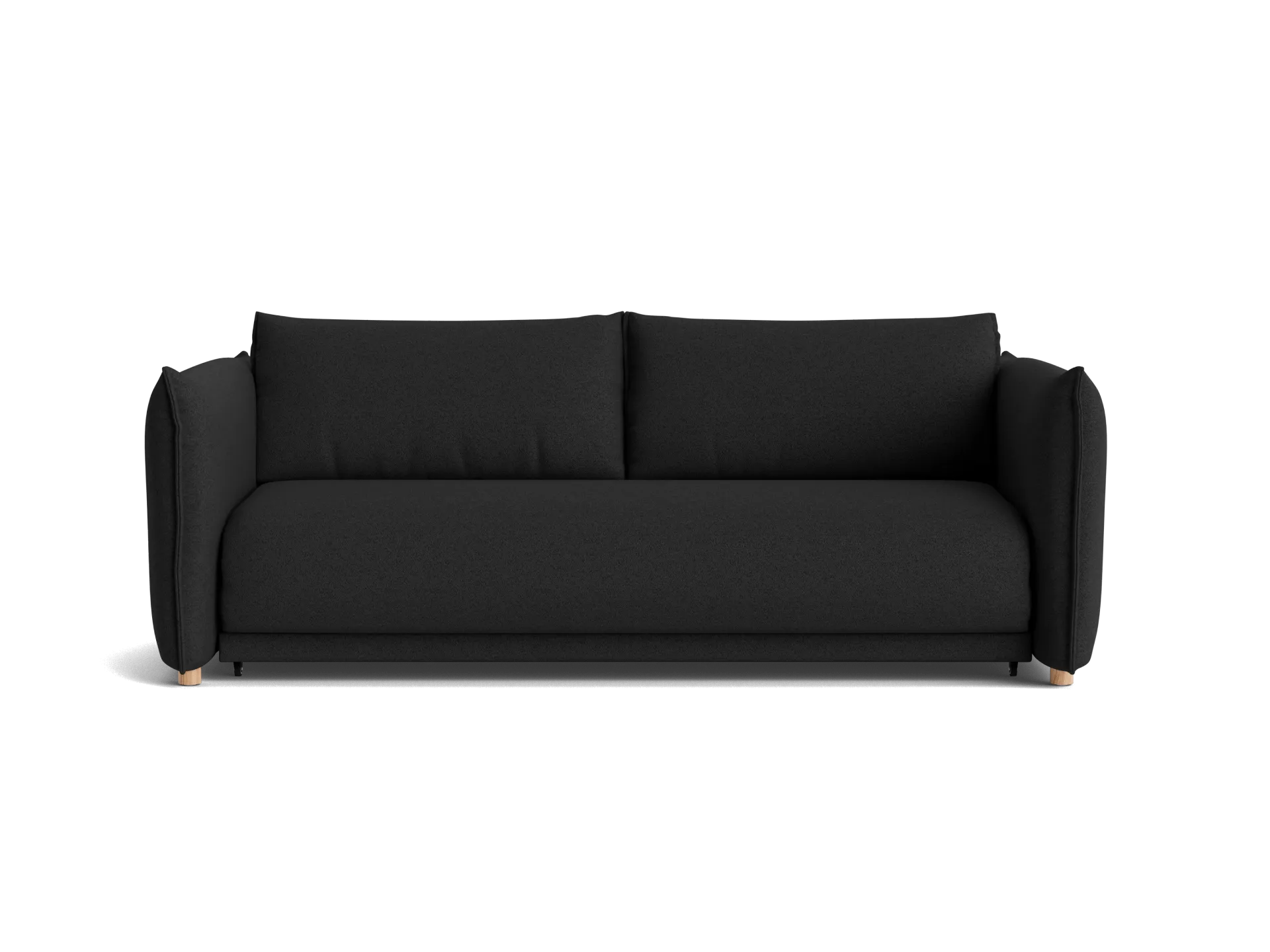 Byron Sofa Bed [3rd Gen]