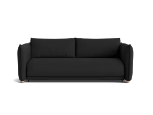 Byron Sofa Bed [3rd Gen]