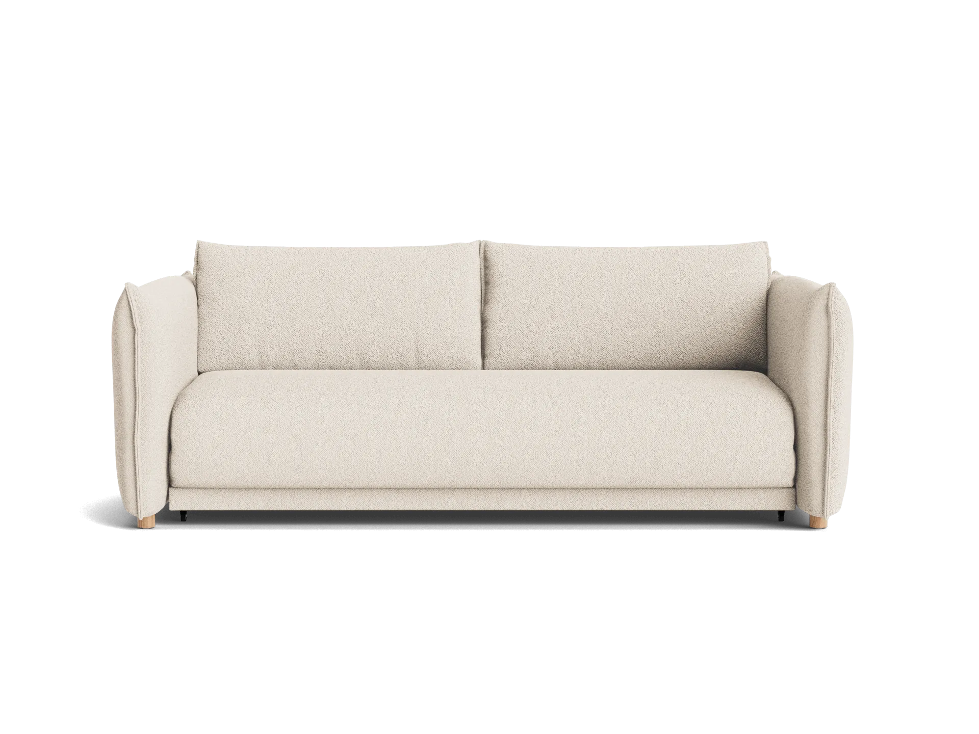 Byron Sofa Bed [3rd Gen]