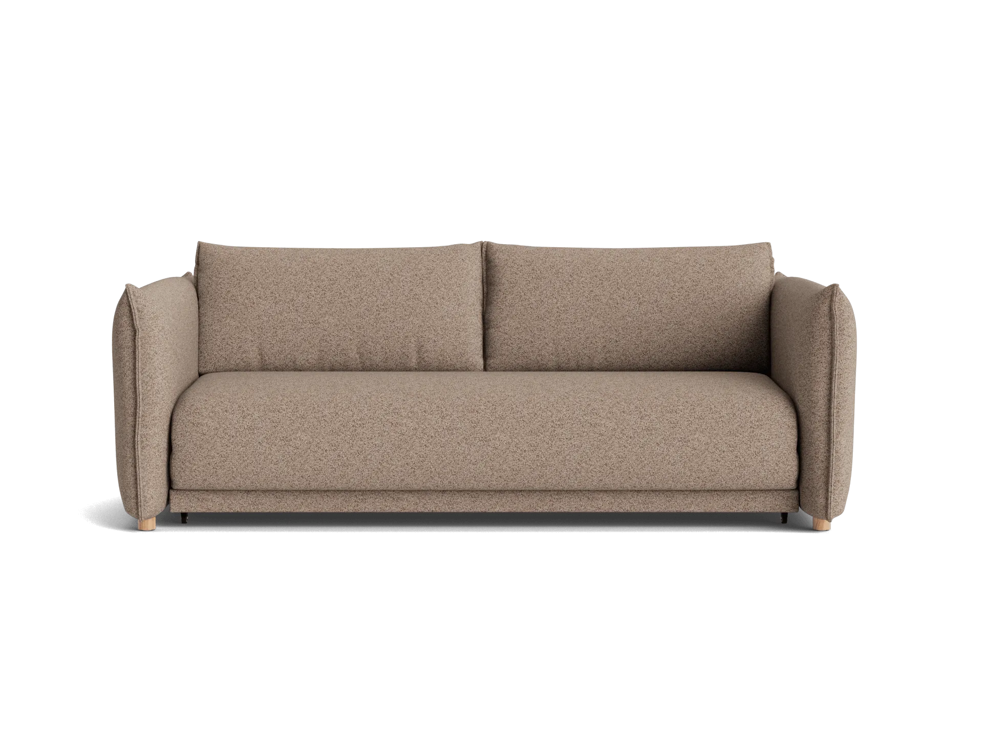 Byron Sofa Bed [3rd Gen]
