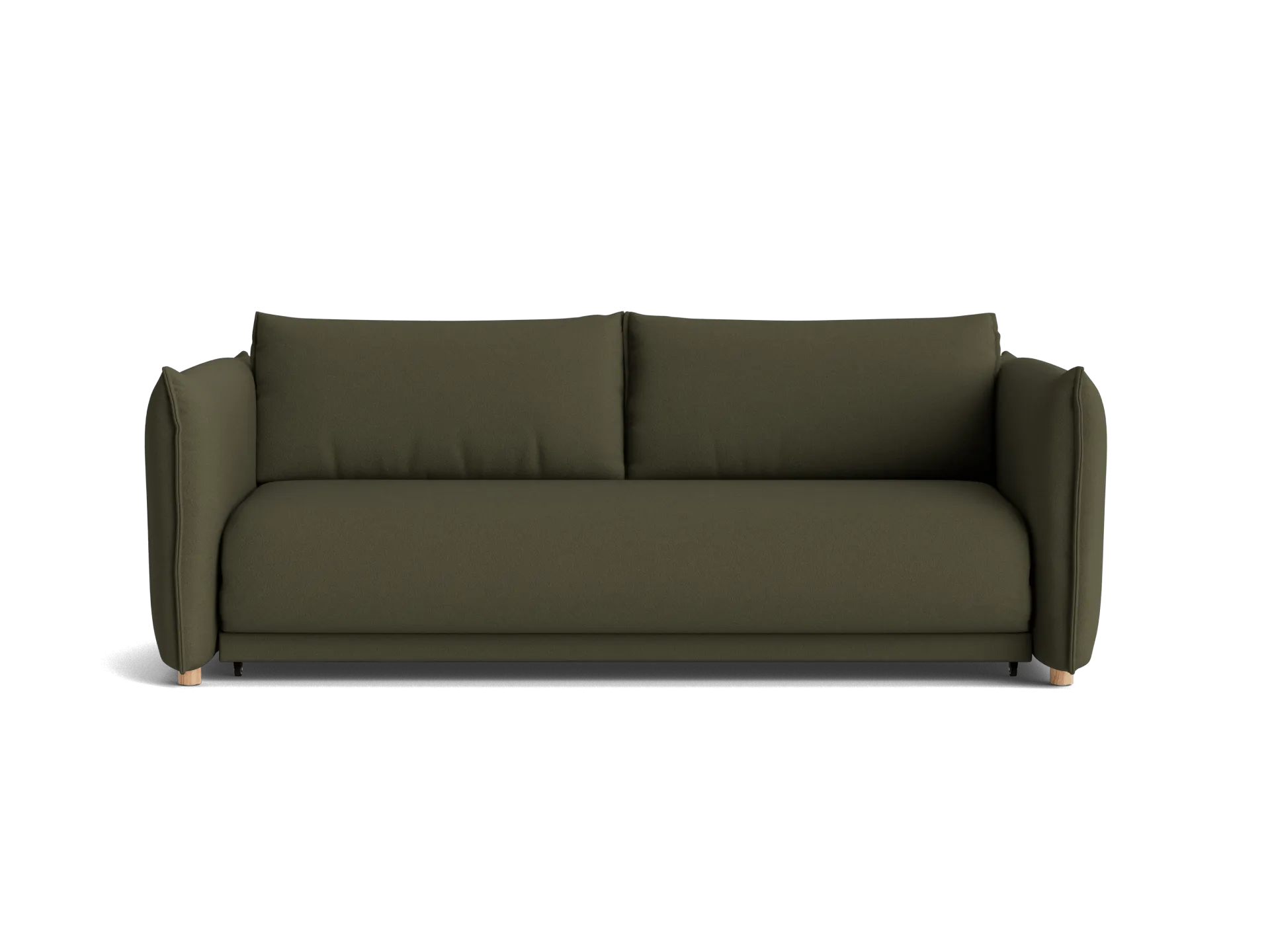 Byron Sofa Bed [3rd Gen]