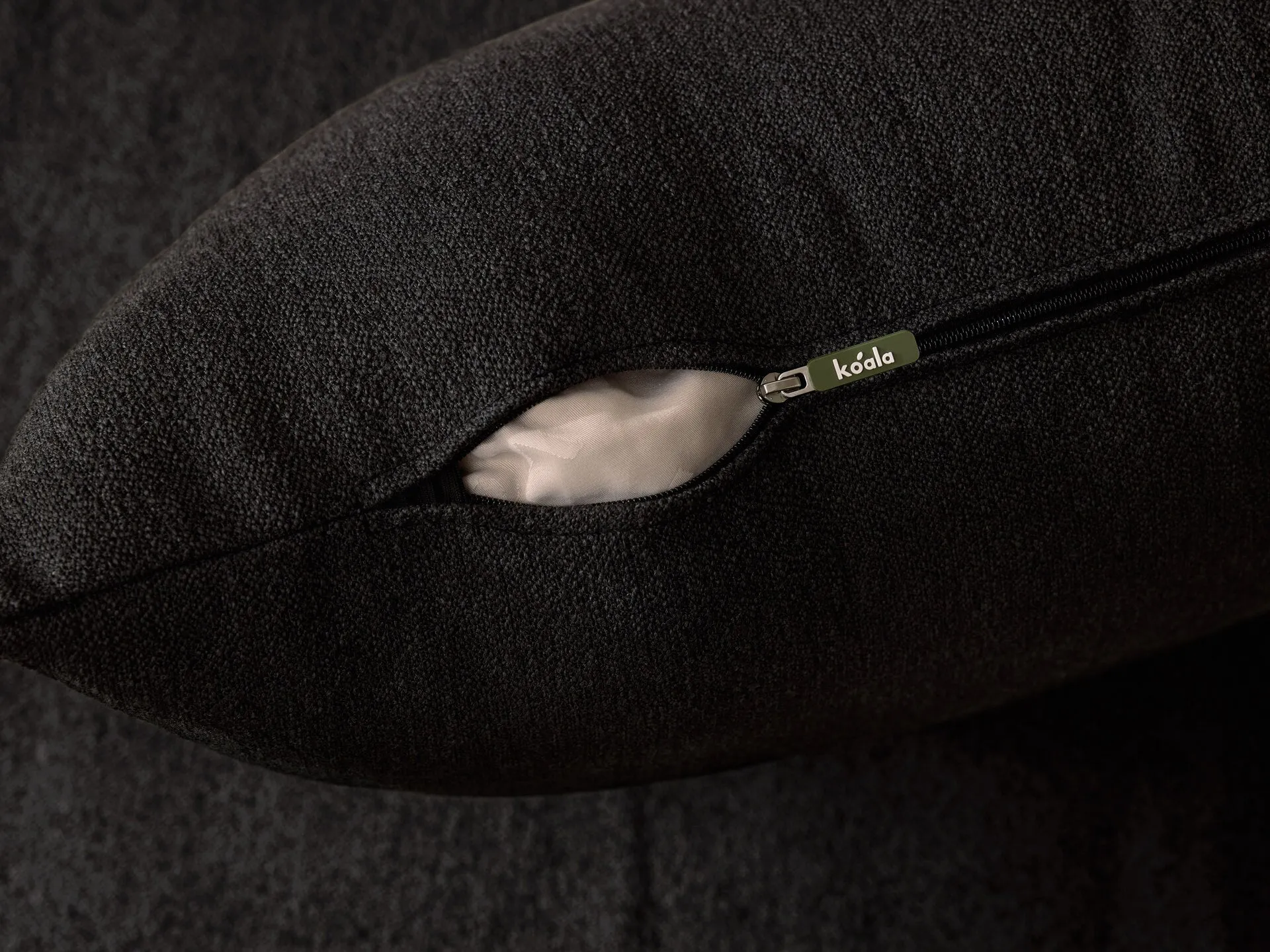Byron Sofa Bed Covers [3rd Gen]