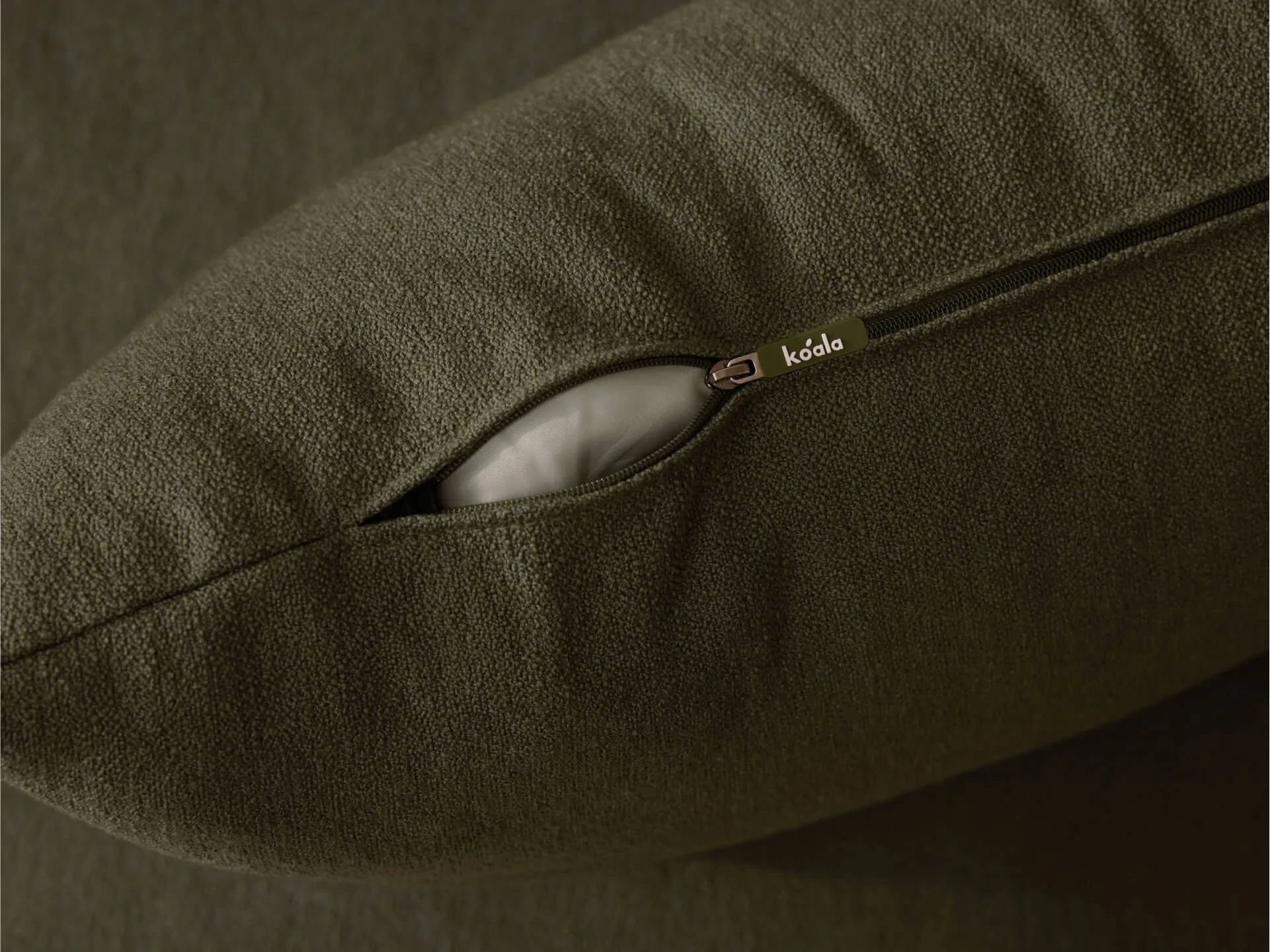 Byron Sofa Bed Covers [3rd Gen]