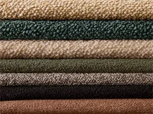 Byron Sofa Bed Ottoman Covers [3rd Gen]