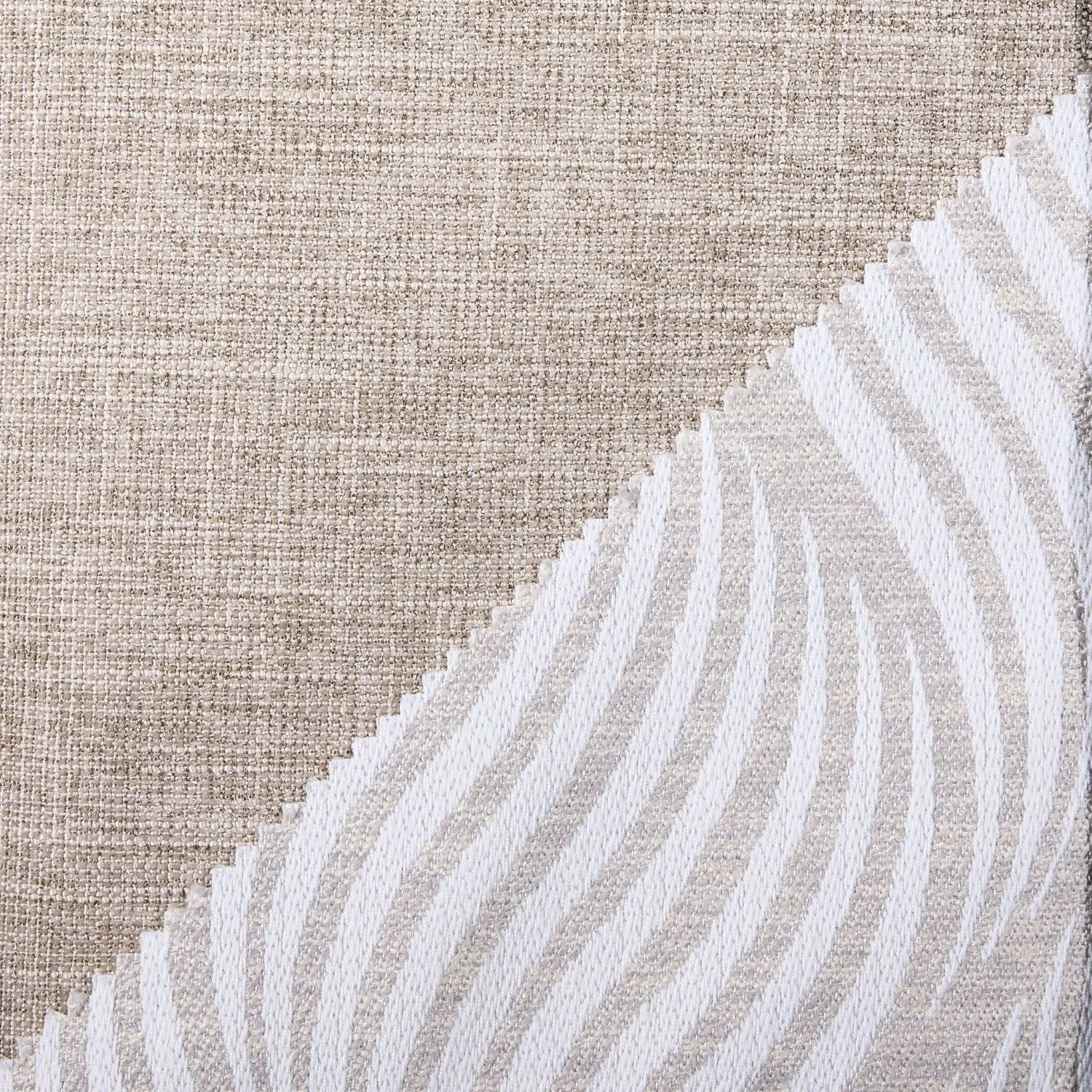 Caleb Loveseat - Bondi Beige