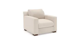 Catalina Chair