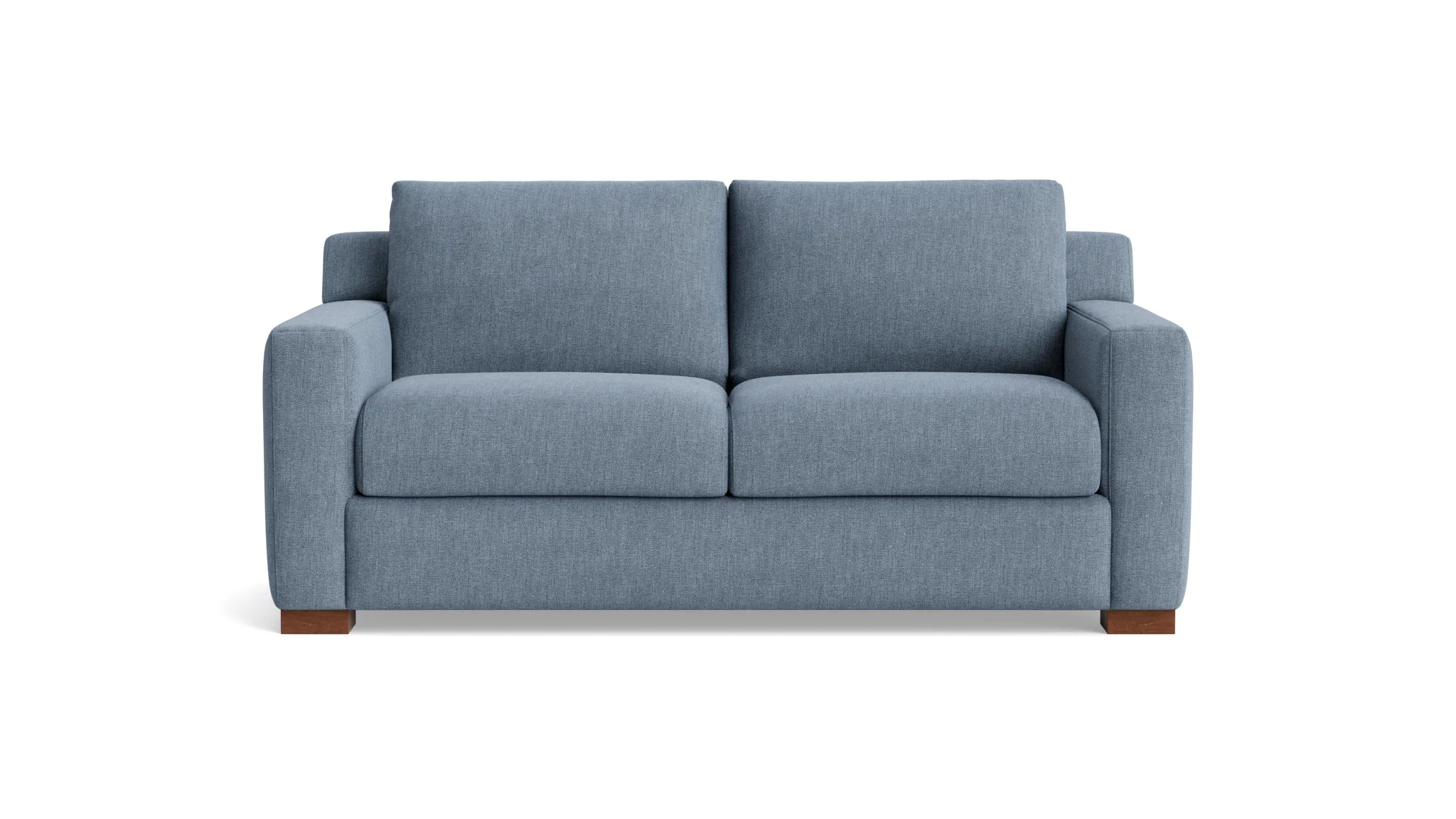 Catalina Loveseat (75")