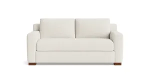 Catalina Loveseat (Bench Cushion)
