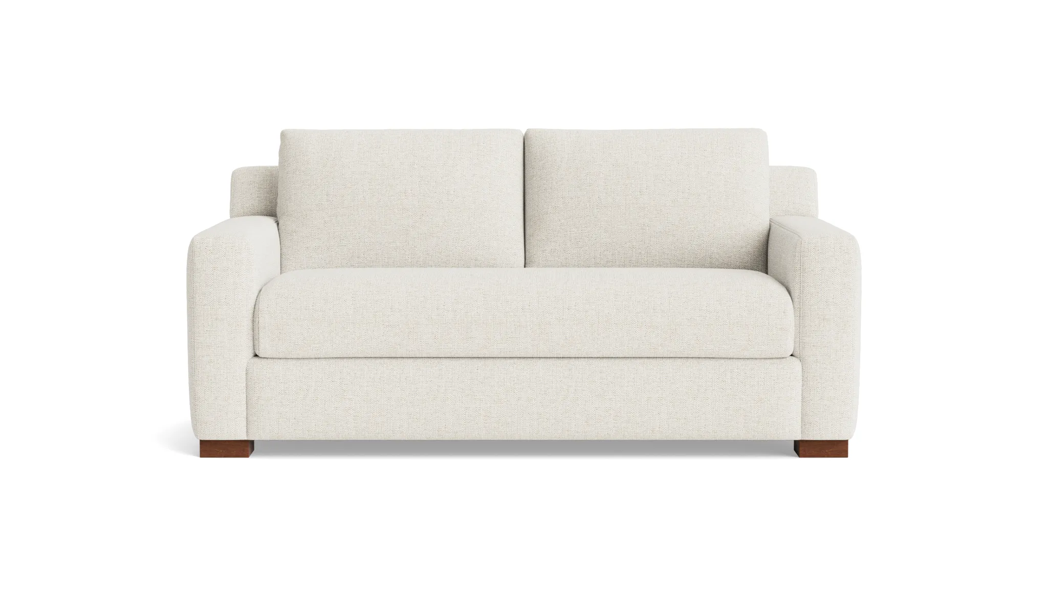 Catalina Loveseat (Bench Cushion)