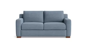 Catalina Loveseat