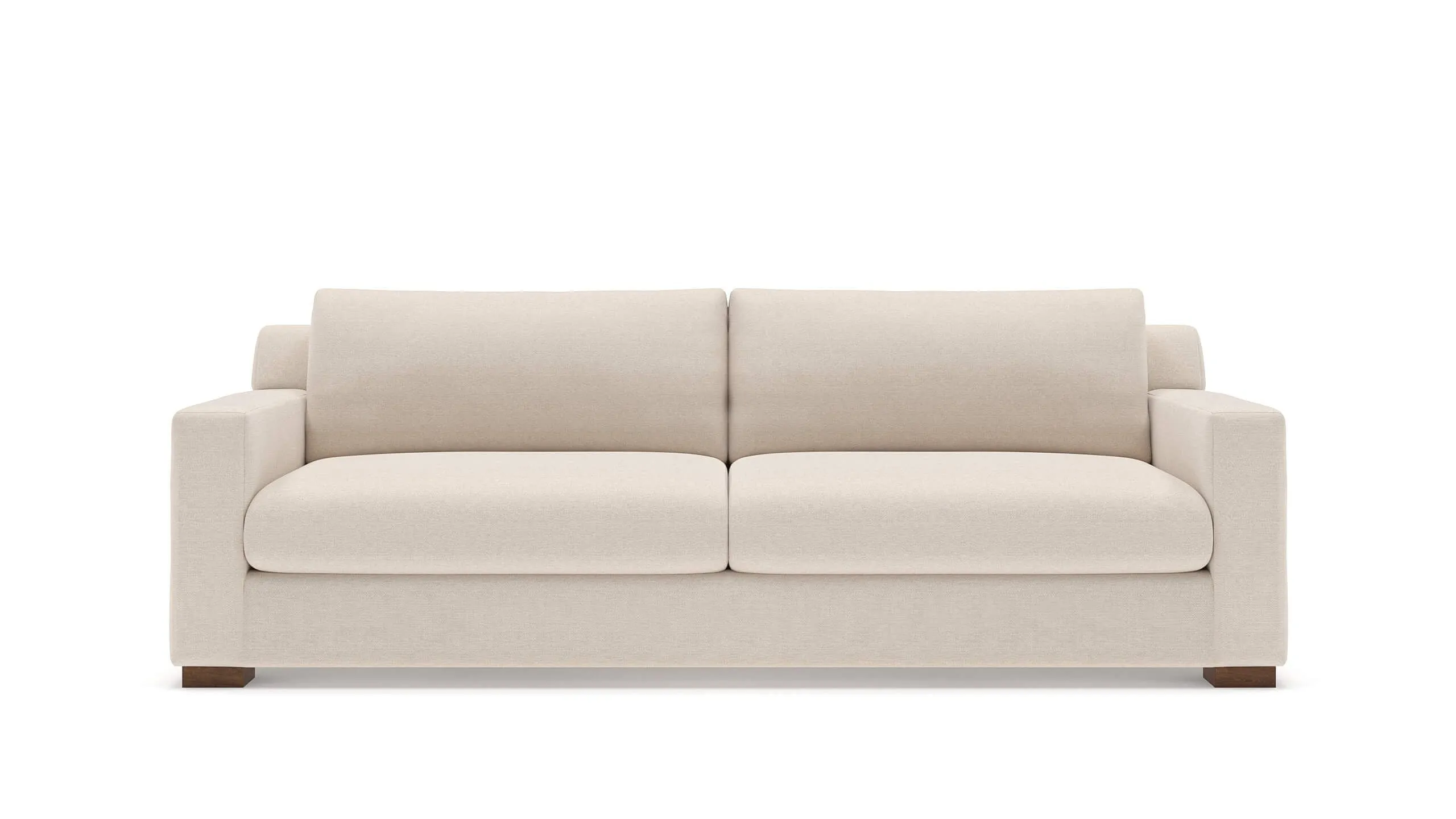 Catalina Sofa (100")