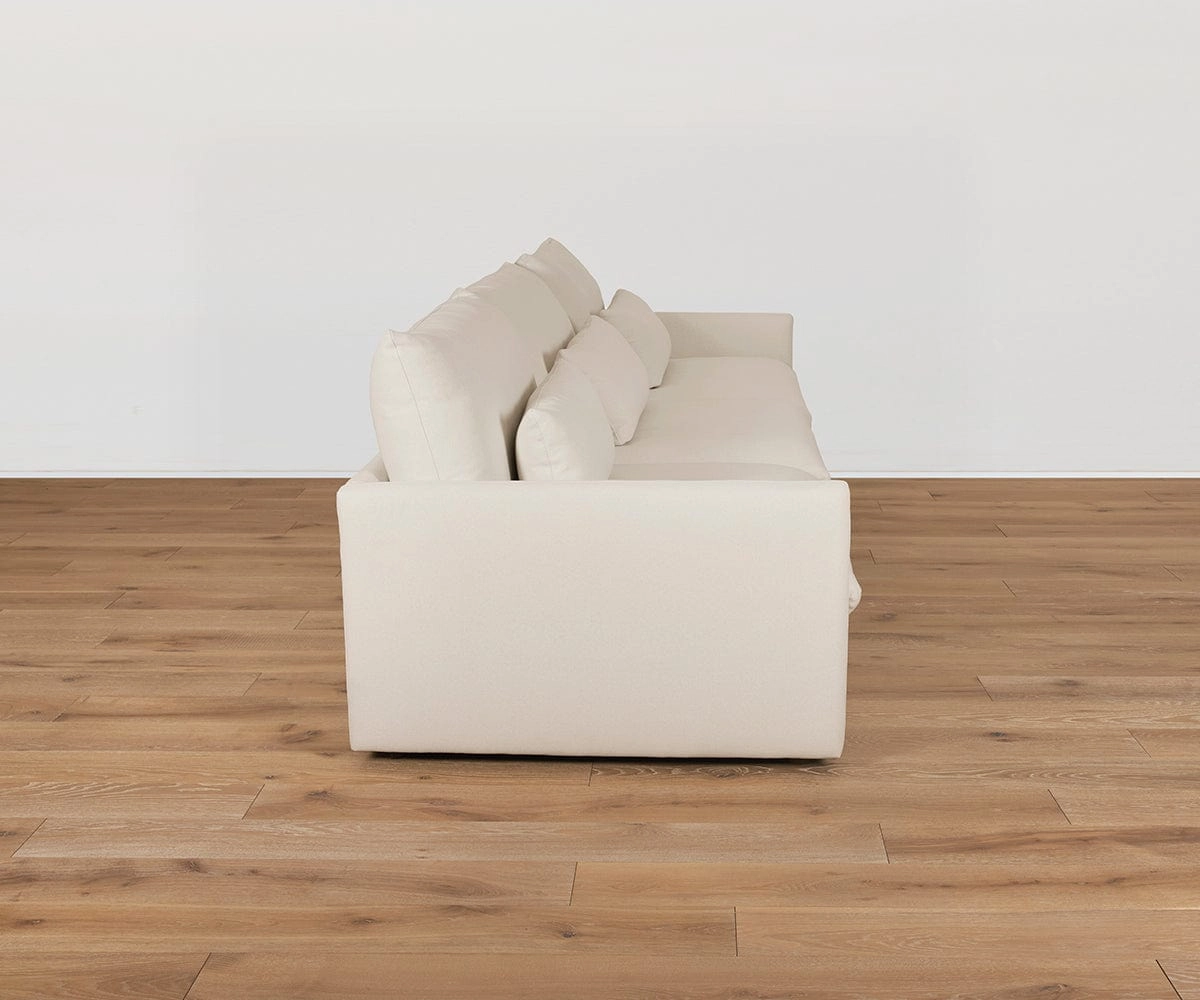 Chella Outdoor Sofa