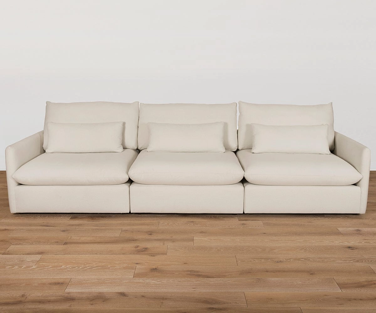 Chella Outdoor Sofa