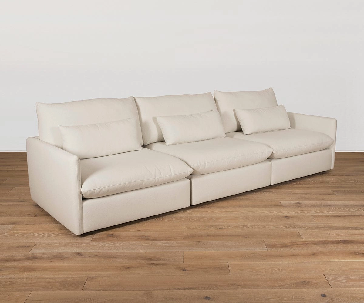 Chella Outdoor Sofa