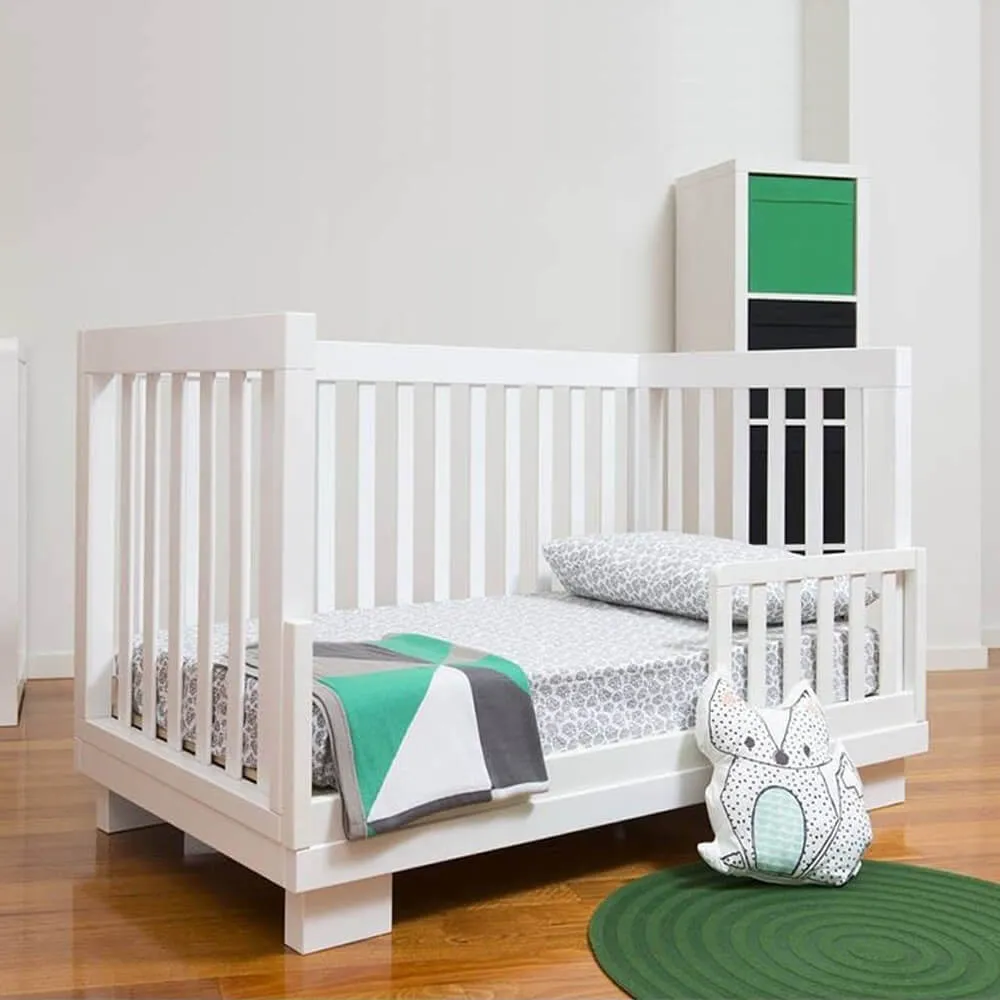 Cocoon Aston Cot