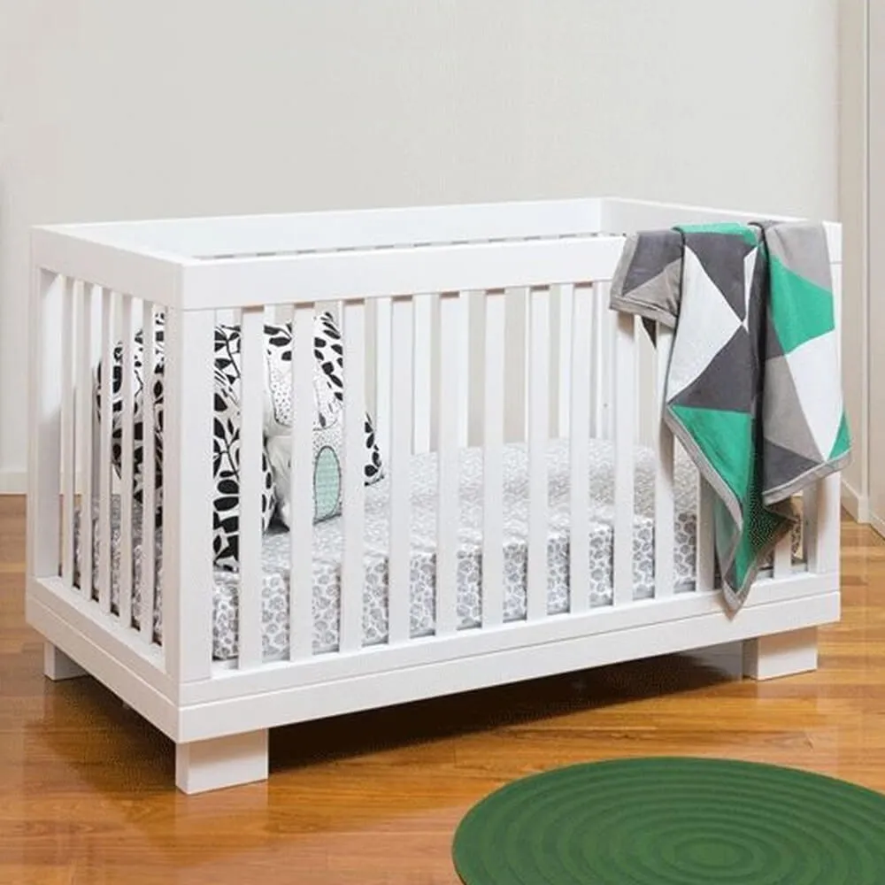 Cocoon Aston Cot