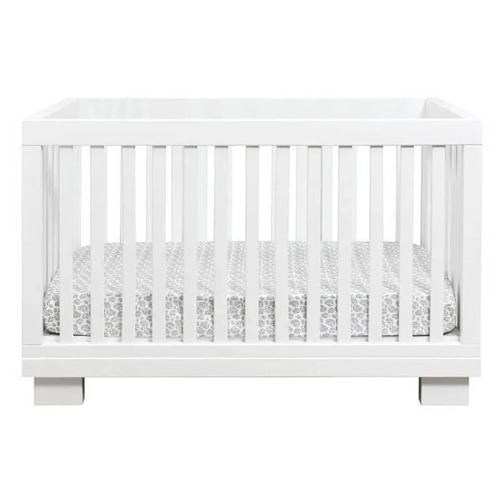 Cocoon Aston Cot