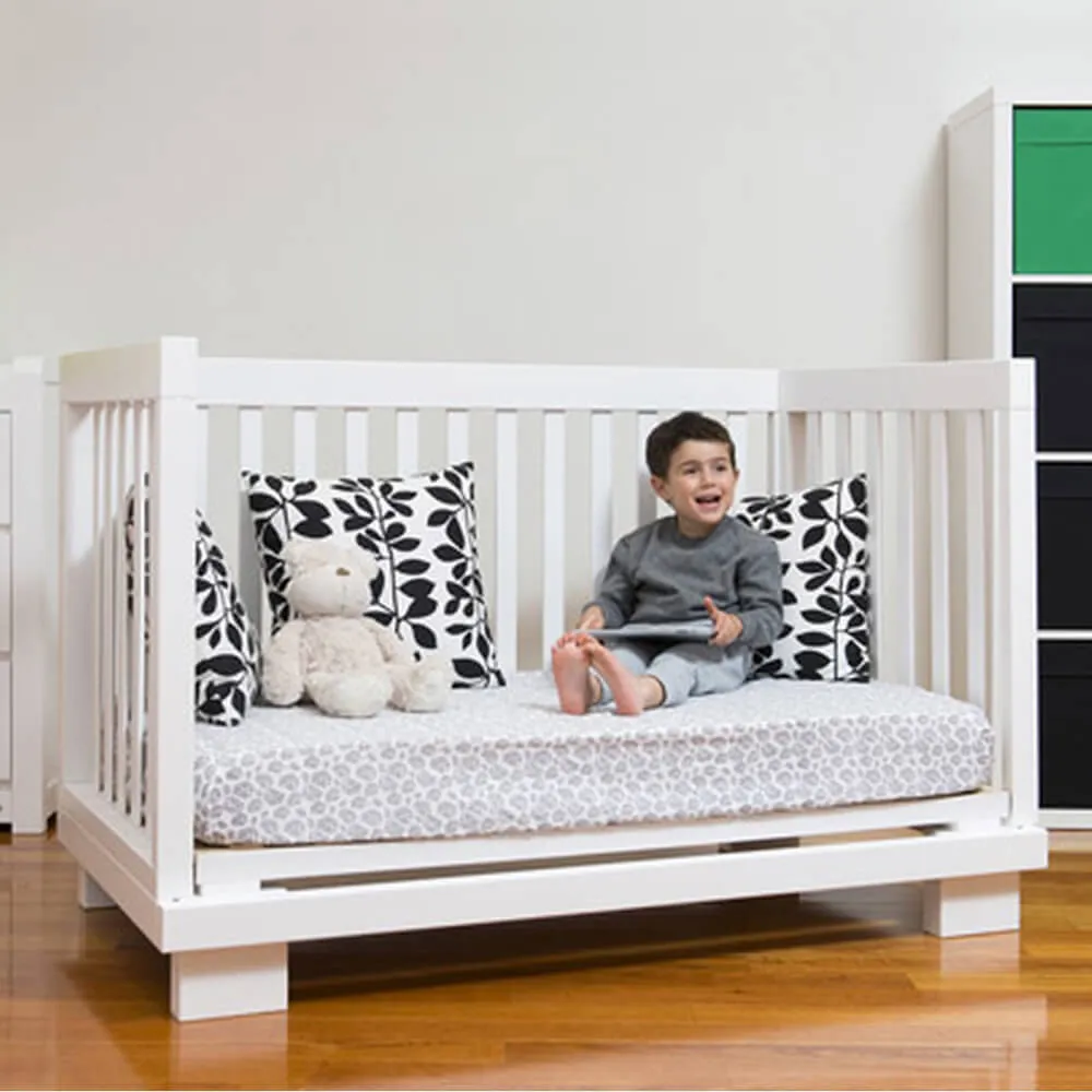 Cocoon Aston Cot
