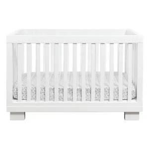 Cocoon Aston Cot