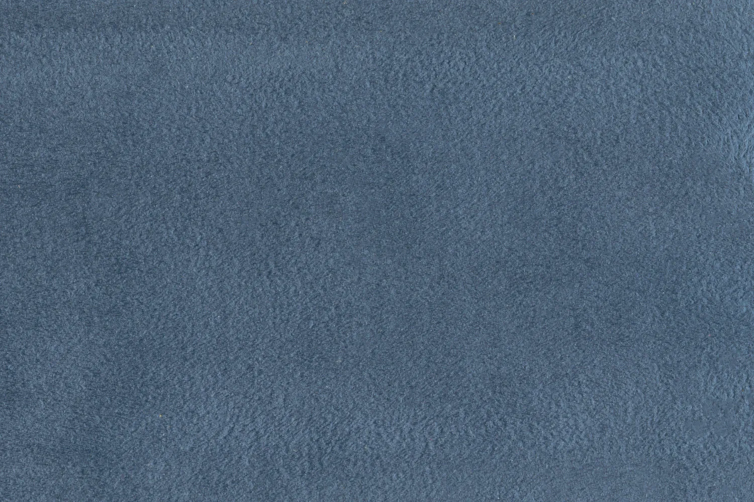 Collier Sofa, Loveseat and Chair Set - Cobalt Blue