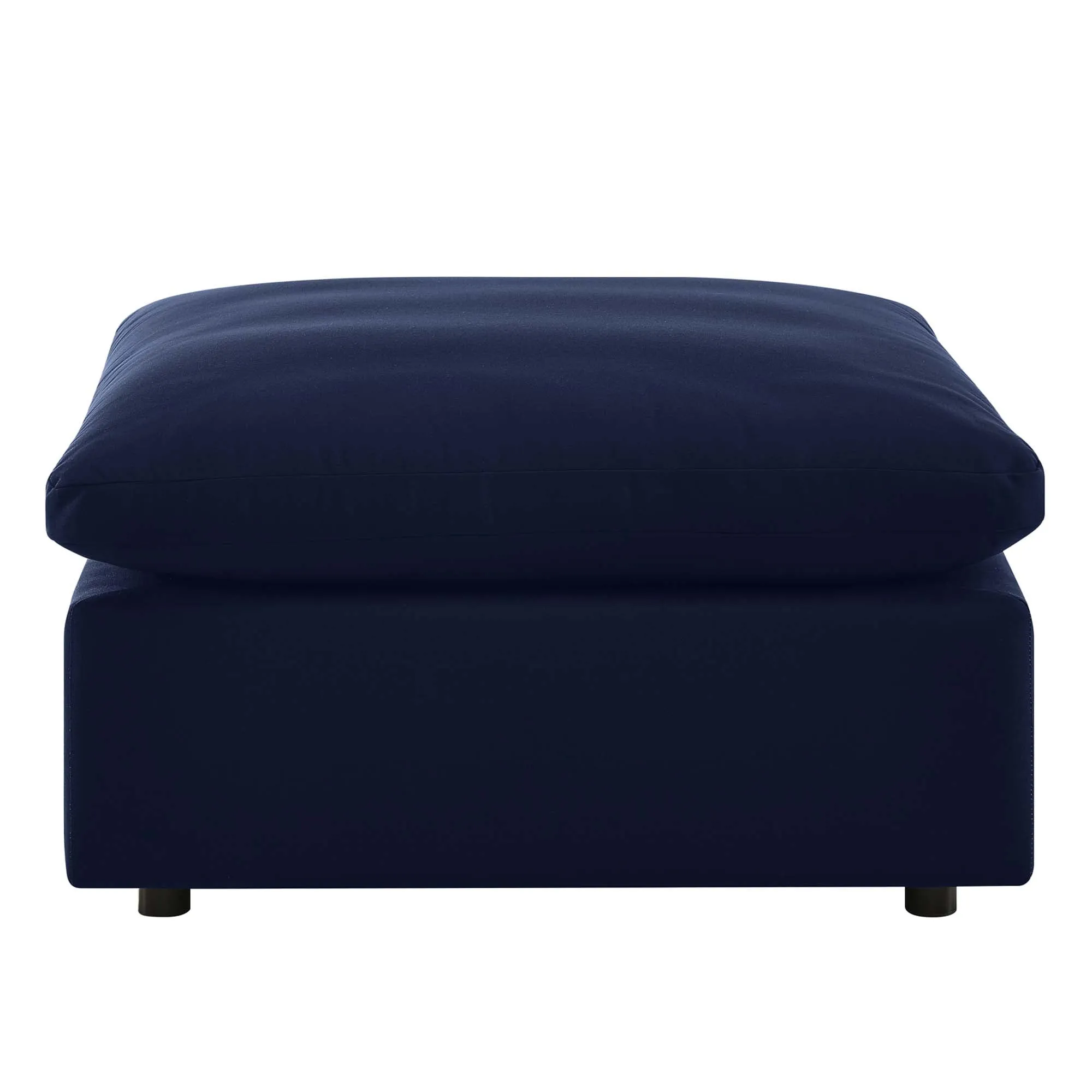 Commix 4-Piece Sunbrella® Outdoor Patio Sectional Sofa by Modway