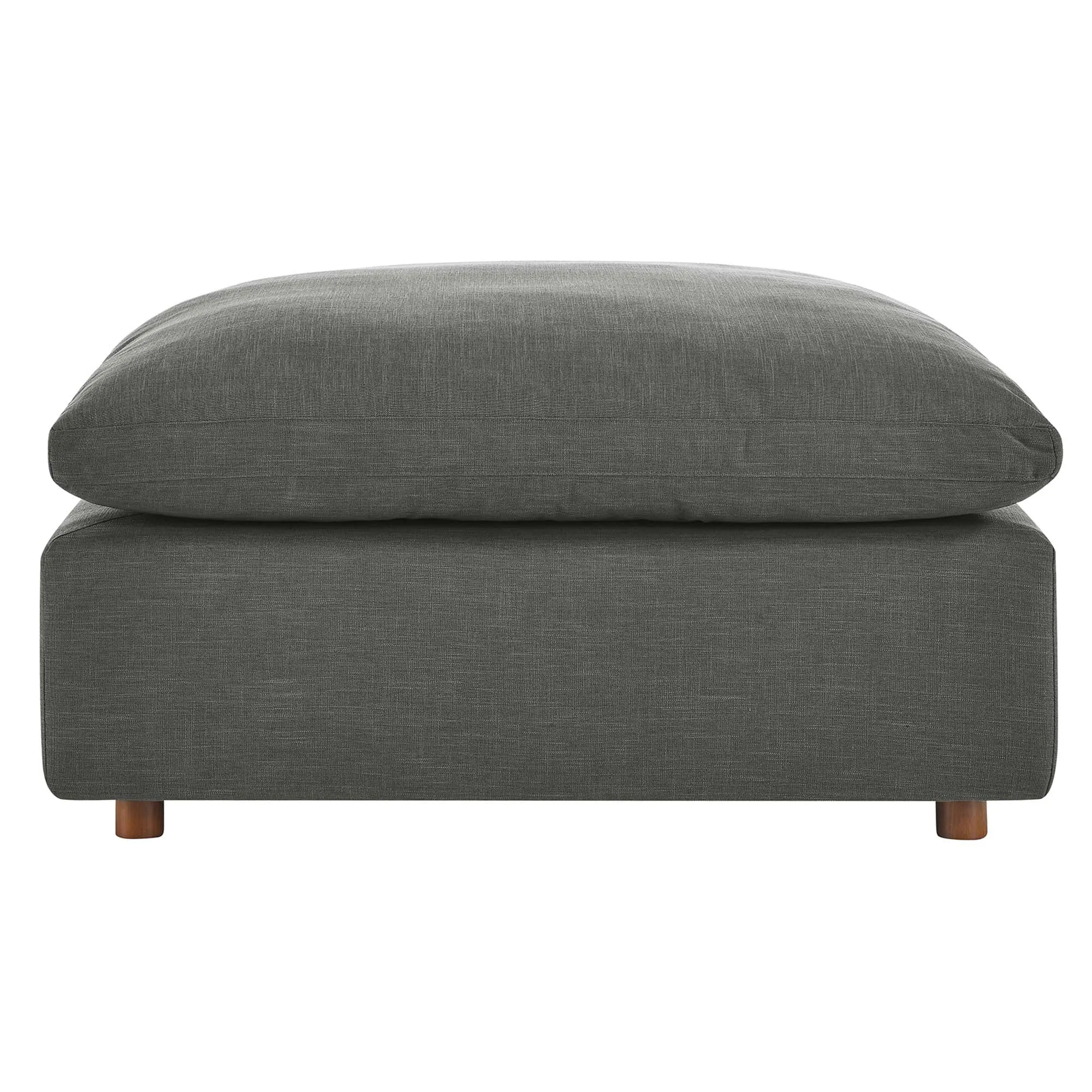 Commix Sofa Ottoman Set by Modway
