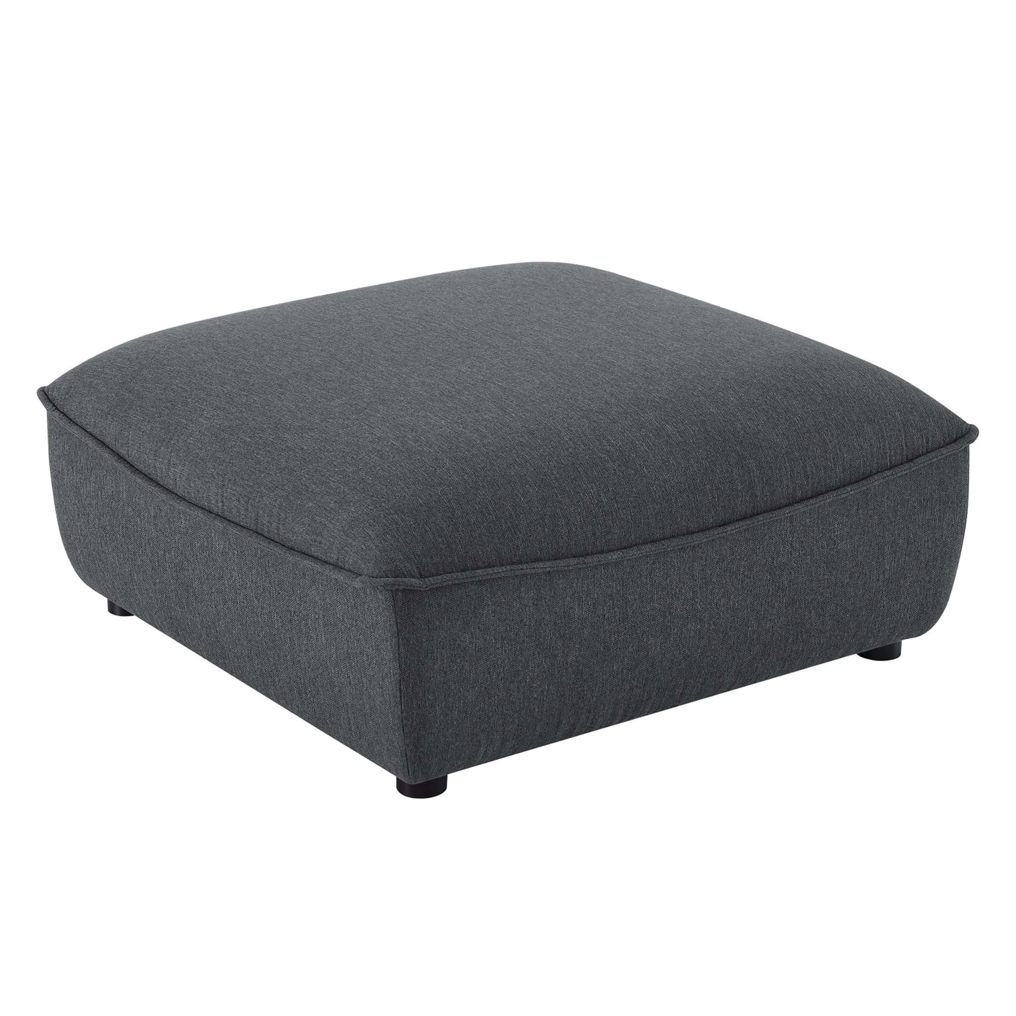 Comprise 4-Piece Living Room Set by Modway