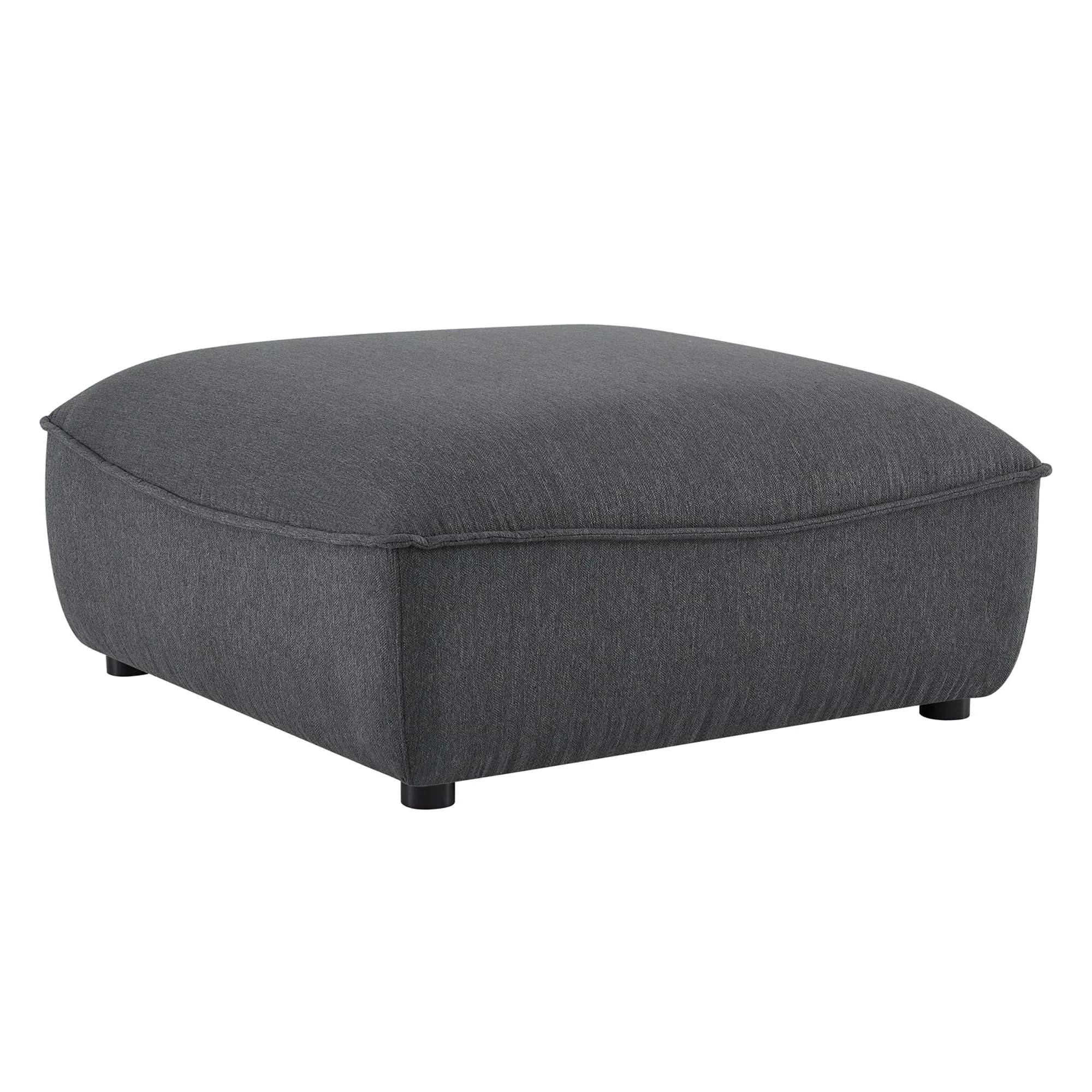 Comprise 7-Piece Sectional Sofa by Modway