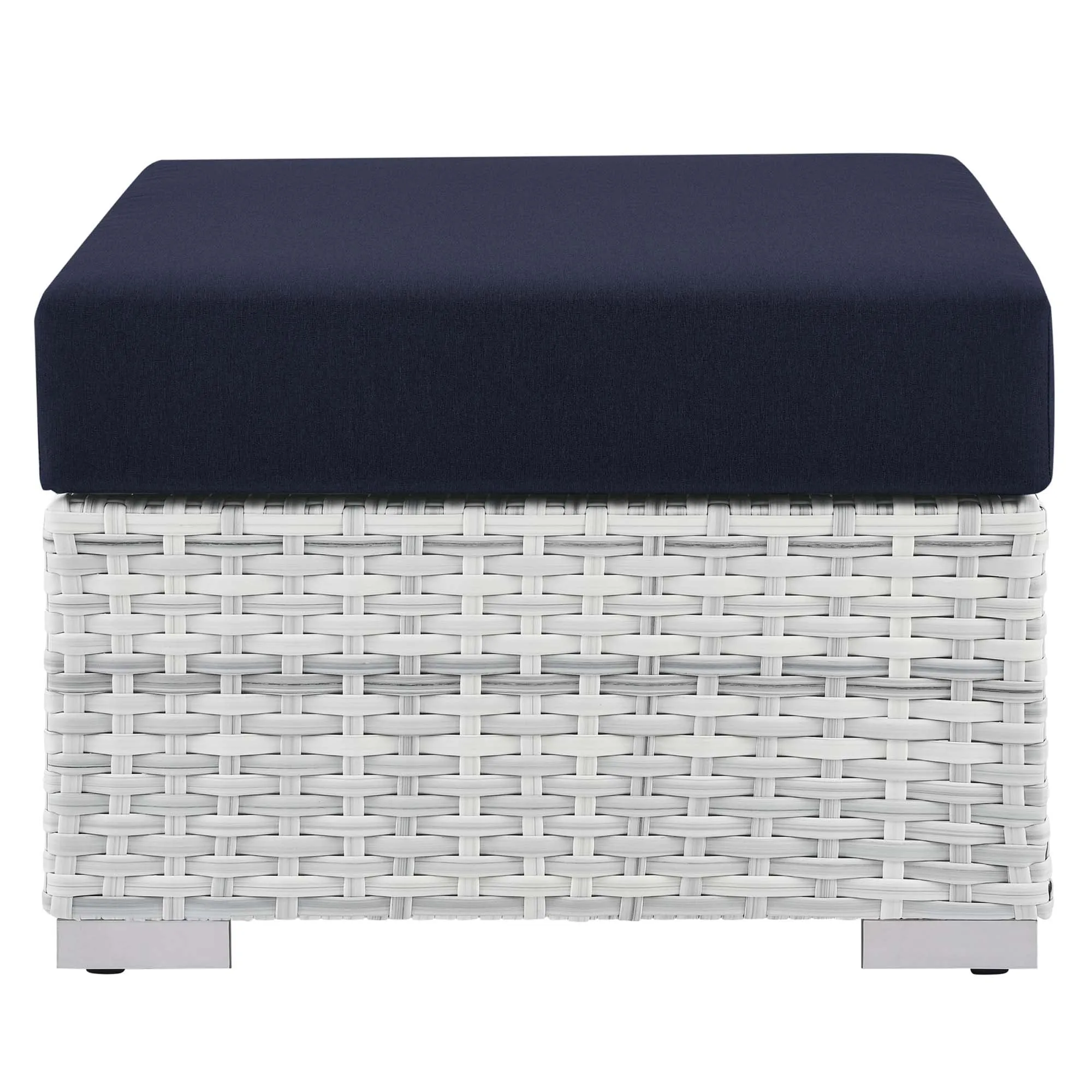 Convene 4-Piece Outdoor Patio Set by Modway