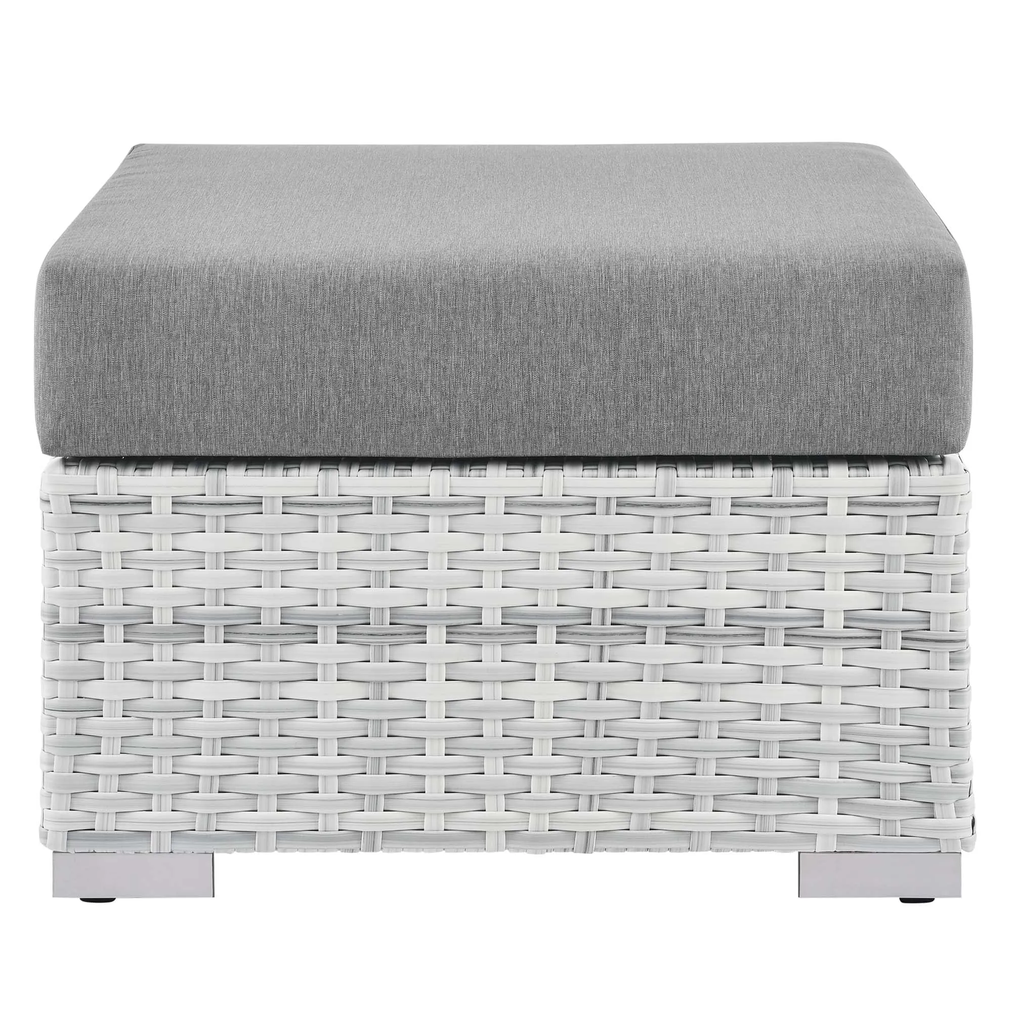 Convene 6-Piece Outdoor Patio Set by Modway