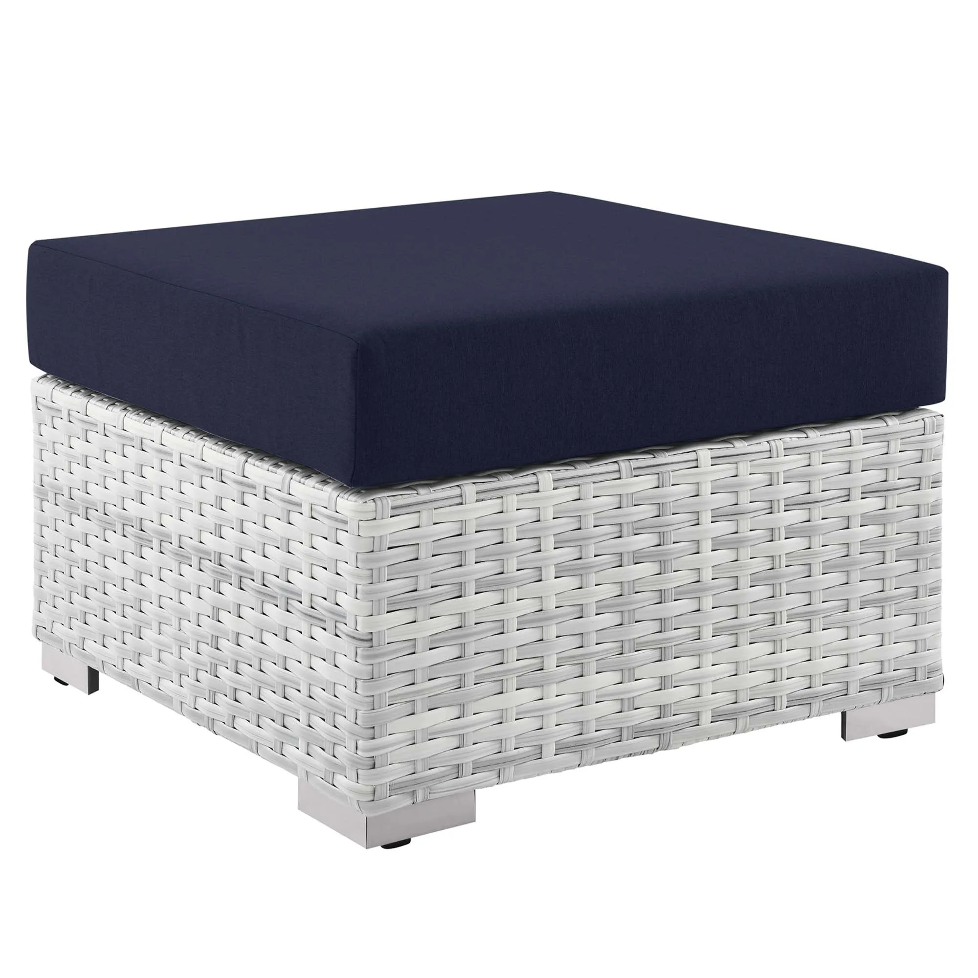Convene 6-Piece Outdoor Patio Set by Modway