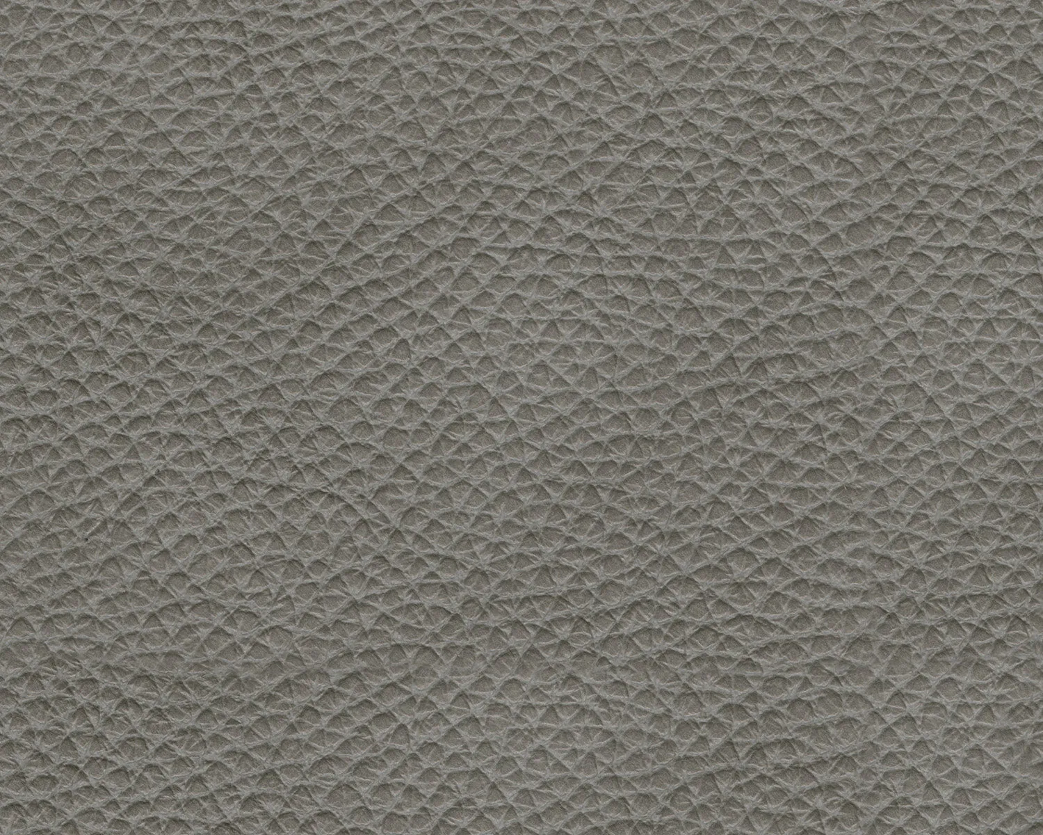 Cori 2 PC Leather Sofa