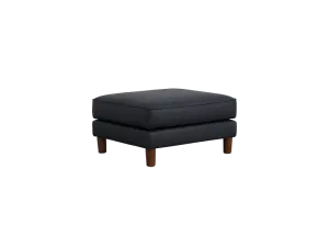Cork Sofa Ottoman