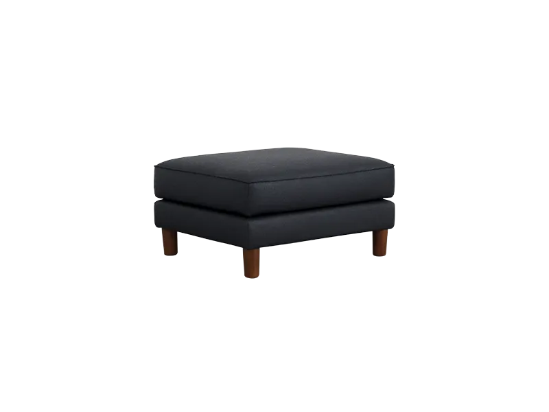 Cork Sofa Ottoman