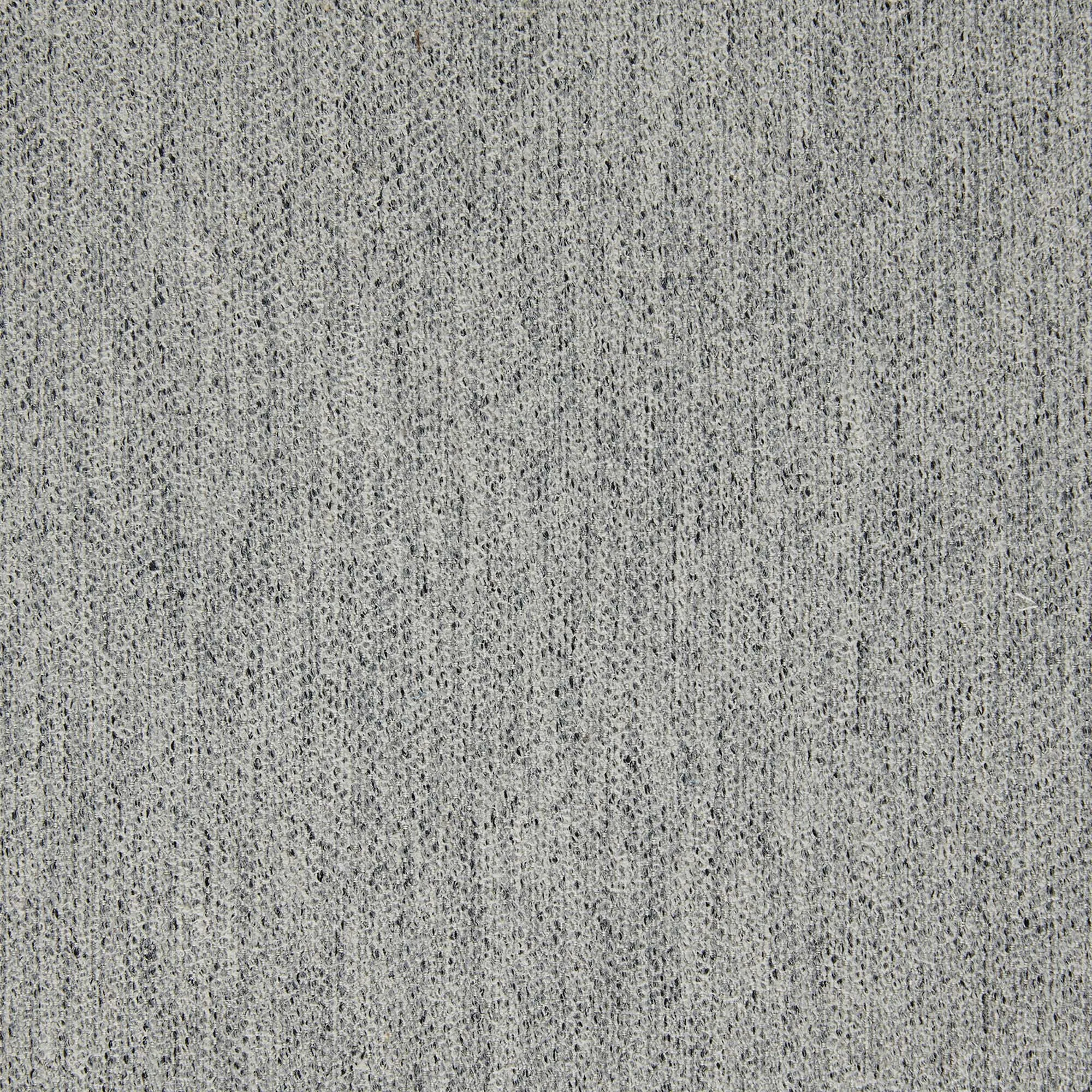 Corland Upholstered Fabric Sofa by Modway