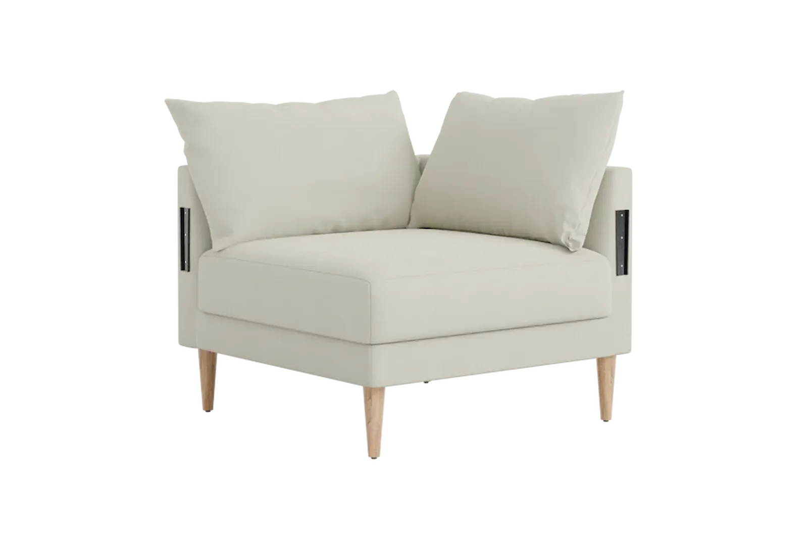 Corner Unit
