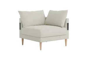 Corner Unit
