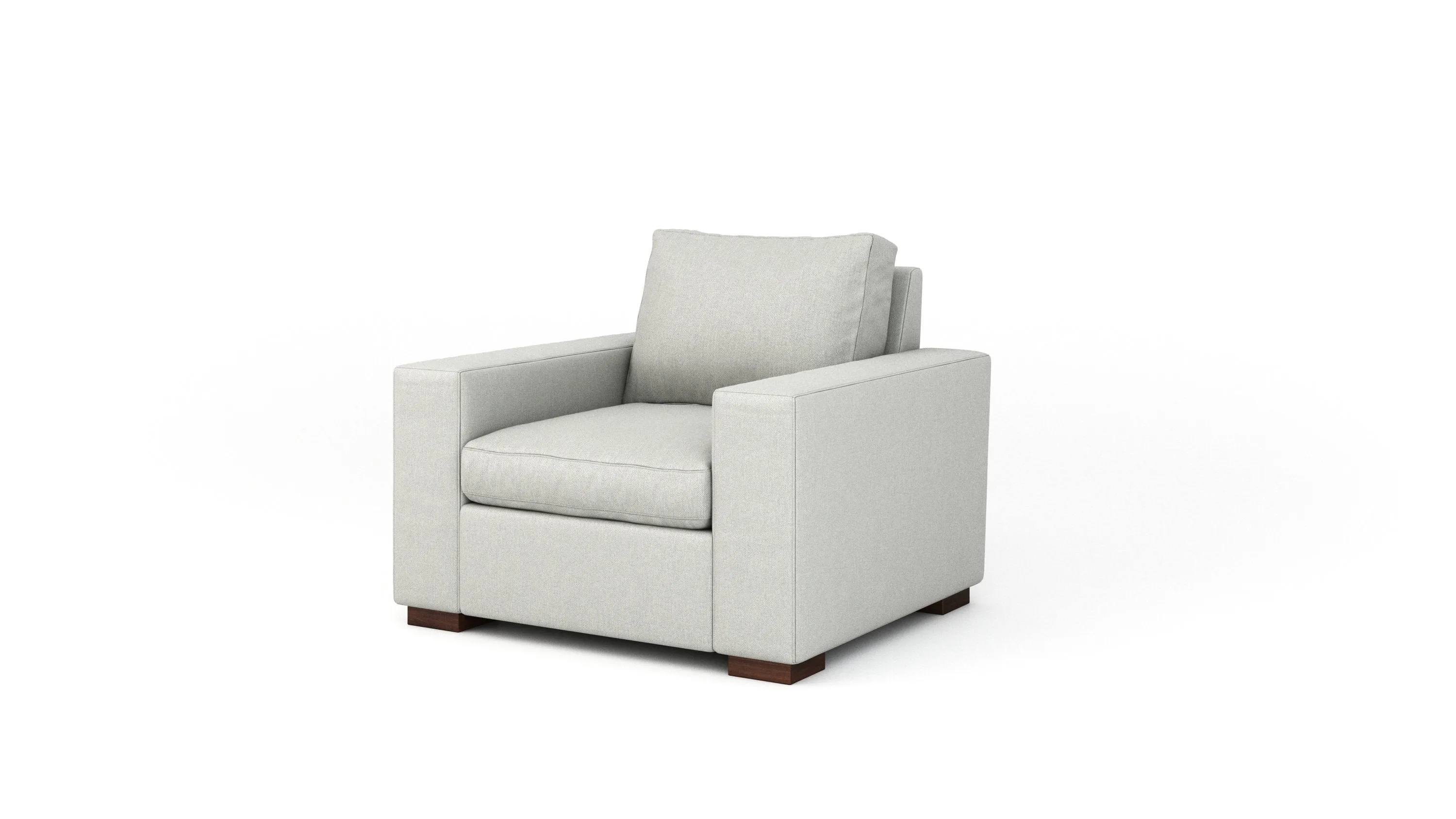 Couch Potato Chair