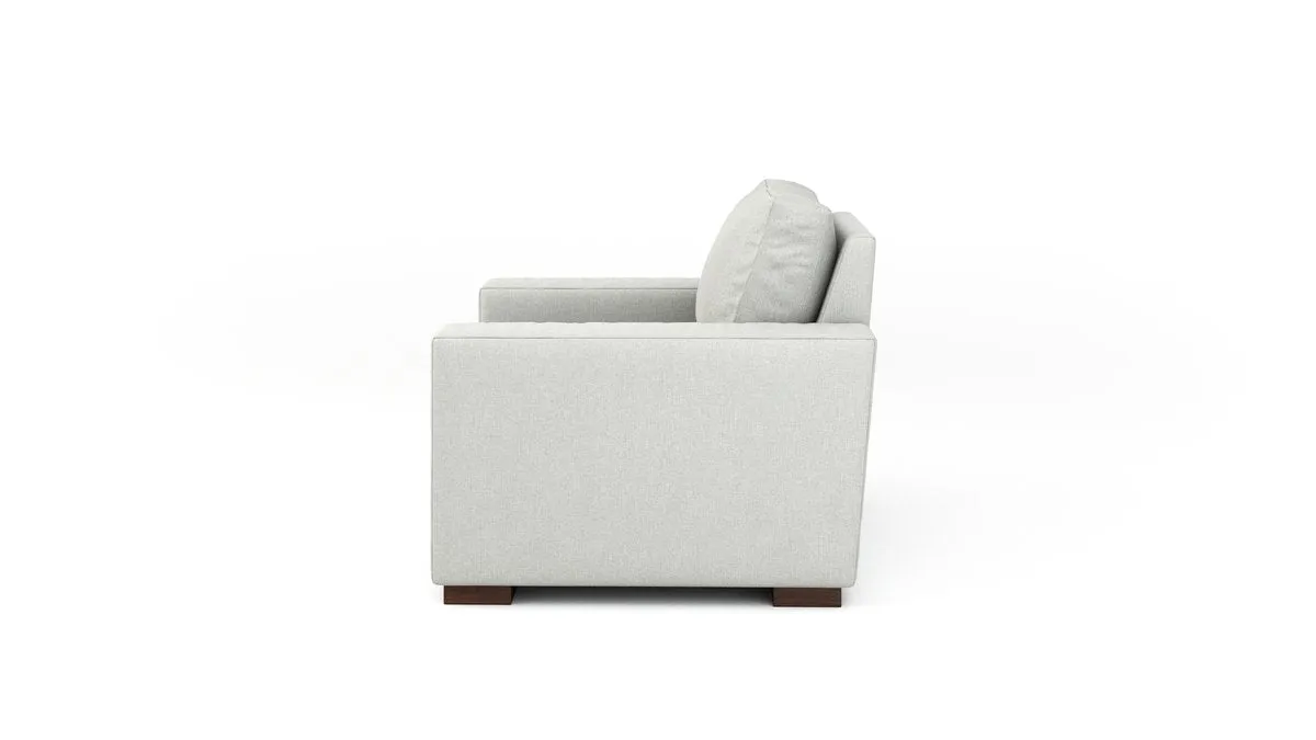 Couch Potato Chair