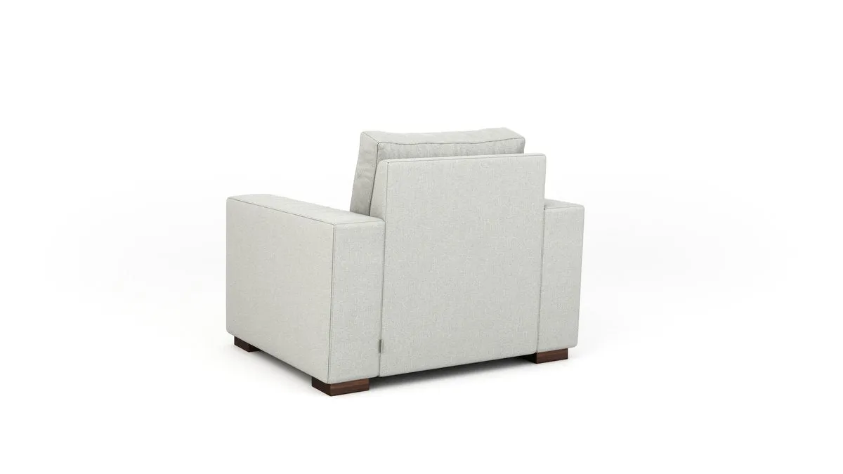 Couch Potato Chair