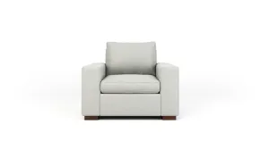 Couch Potato Chair