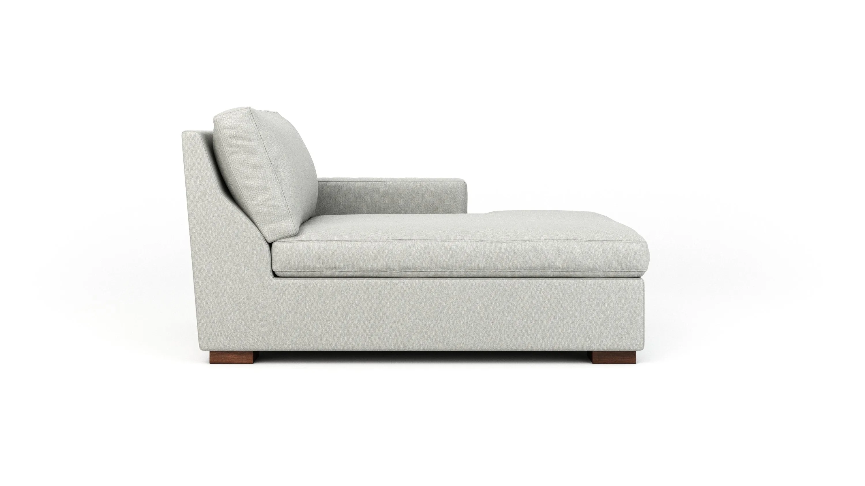 Couch Potato Chaise