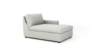 Couch Potato Lite Chaise