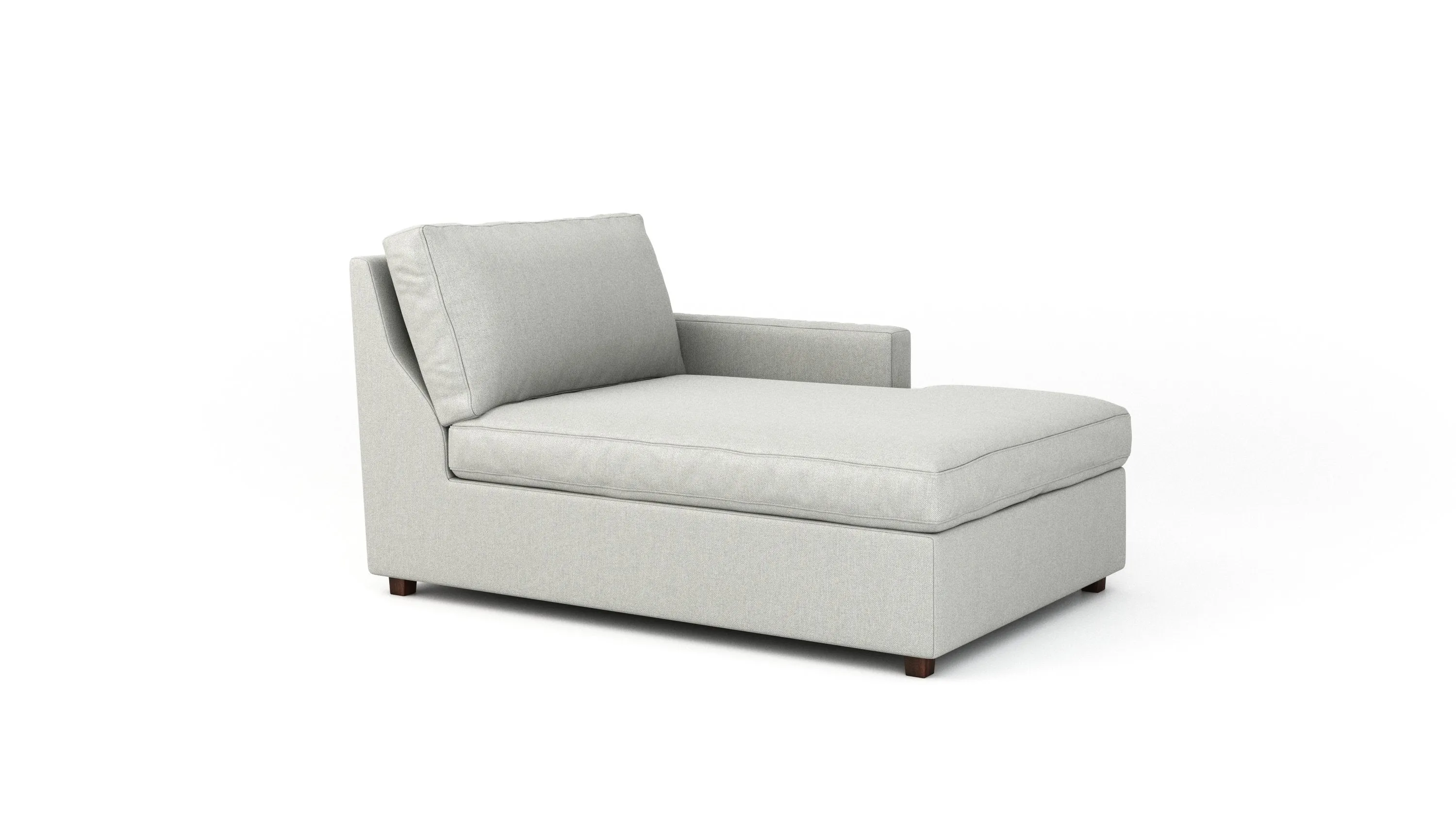 Couch Potato Lite Chaise