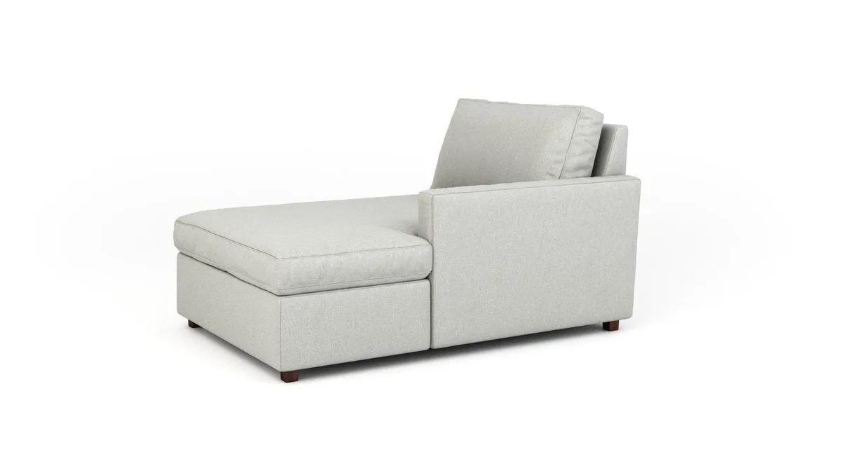 Couch Potato Lite Chaise
