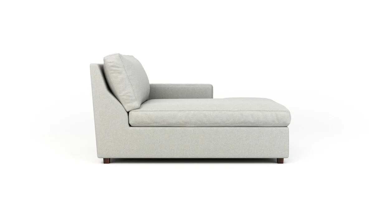 Couch Potato Lite Chaise