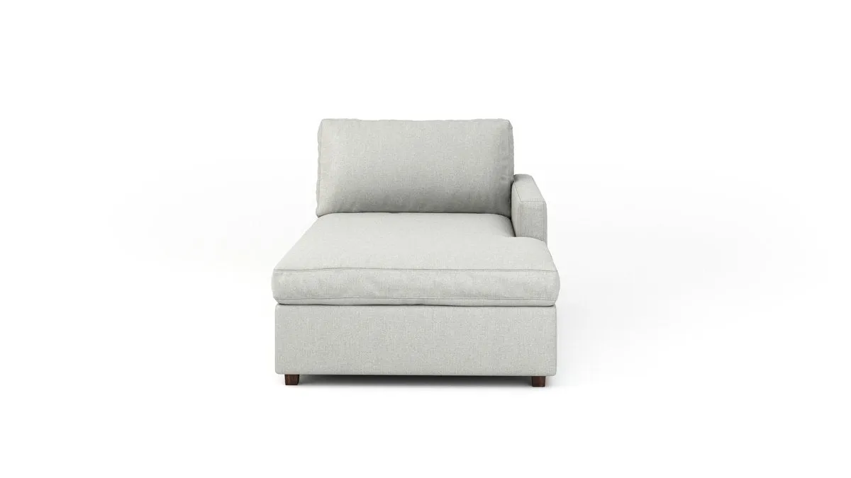 Couch Potato Lite Chaise