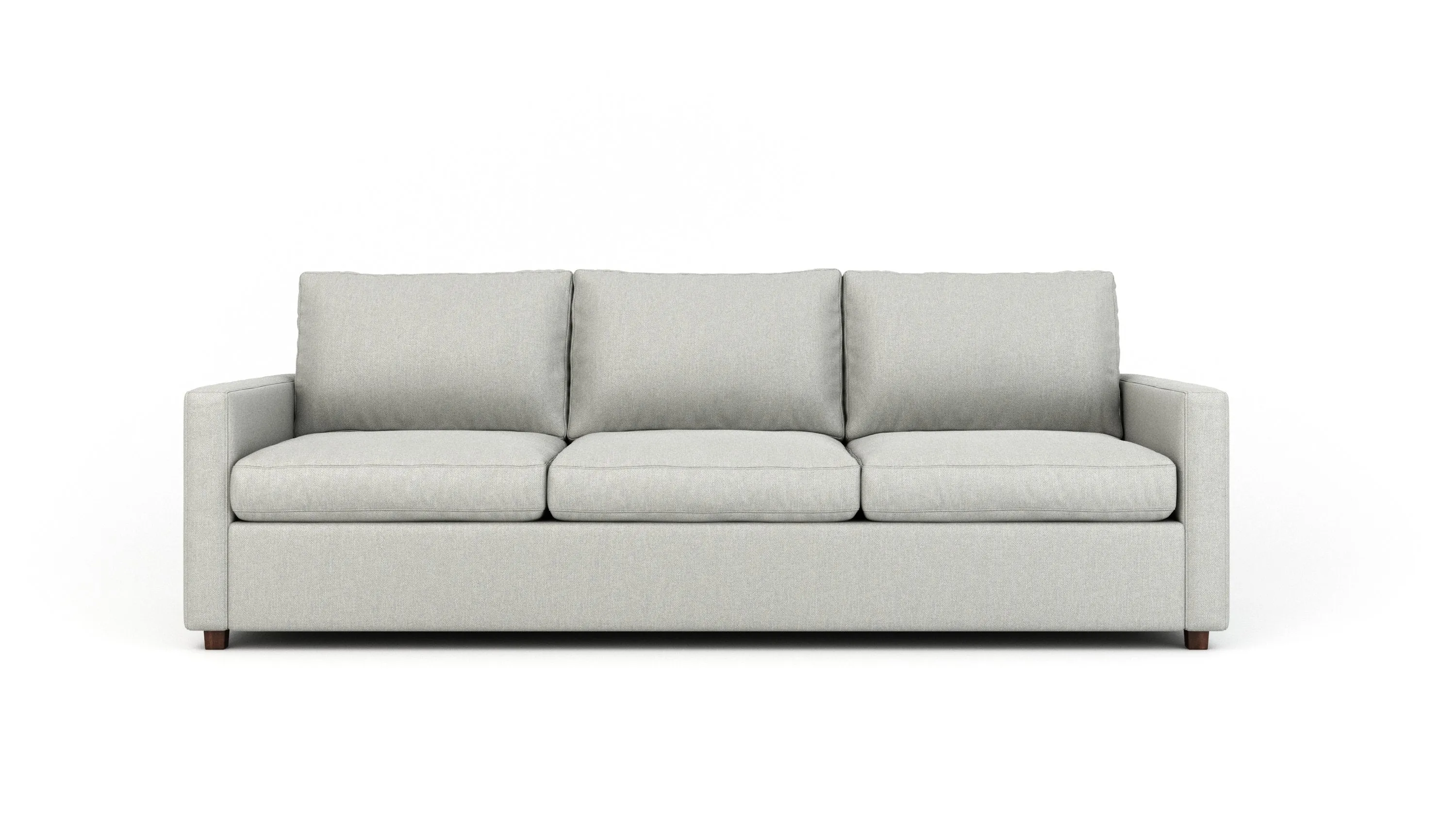 Couch Potato Lite Sofa (Extra Deep) (85",Extra Deep)
